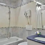Hotel Melas 4*