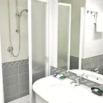 Melas Hotel Merate