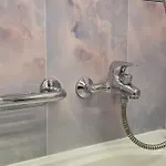 Melas
