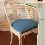 Hotel Melas