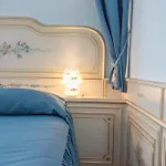 Hotel Melas Merate