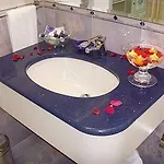 Hotel Melas Merate
