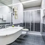 Hotel Melas Merate