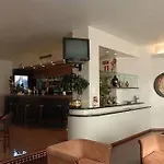 Hotel Melas