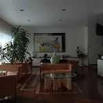 Melas Hotel Merate