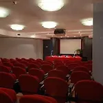 Hotel Melas