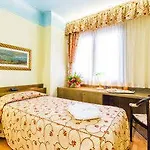 Hotel Melas Merate