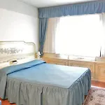 فندق Melas 4*