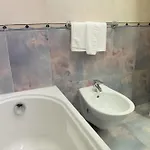 Melas 4* ميرات