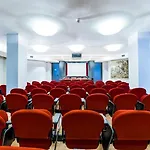 Melas ميرات