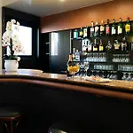 Melas 4* ميرات