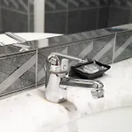 فندق Melas ميرات