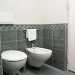 Melas 4* ميرات