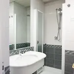 Melas فندق ميرات