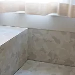 فندق Melas ميرات